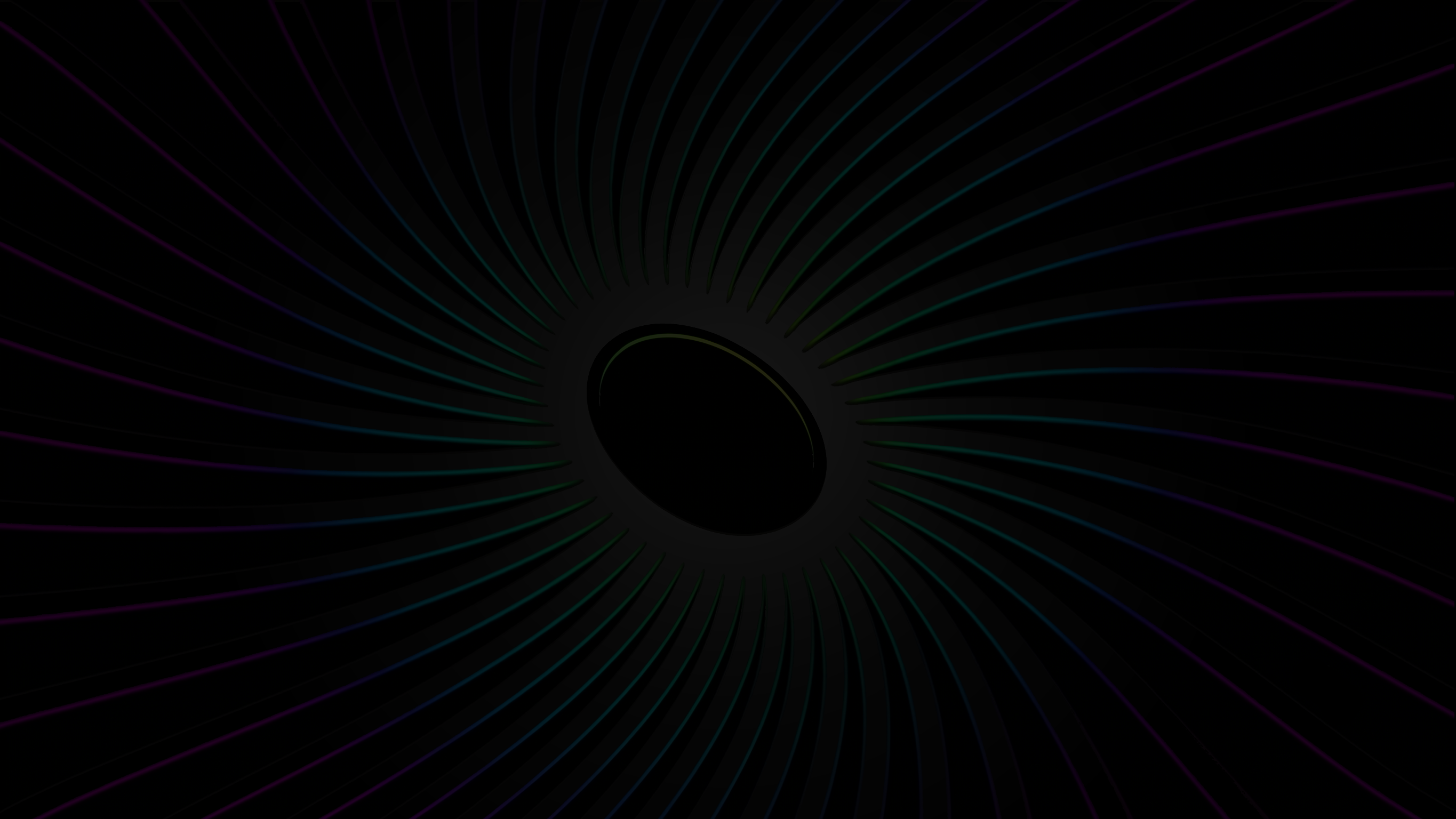 Nexus Continuum