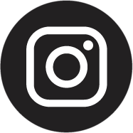 Instagram - NexusContinuum