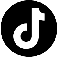 TikTok - NexusContinuum
