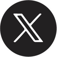 X - NexusContinuum